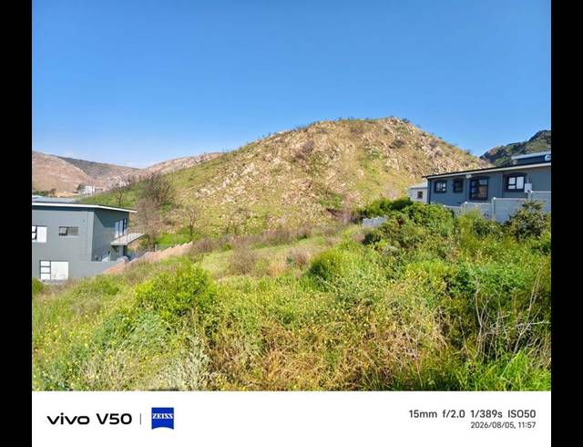 LAND FOR SALE IN ISLAND VIEW